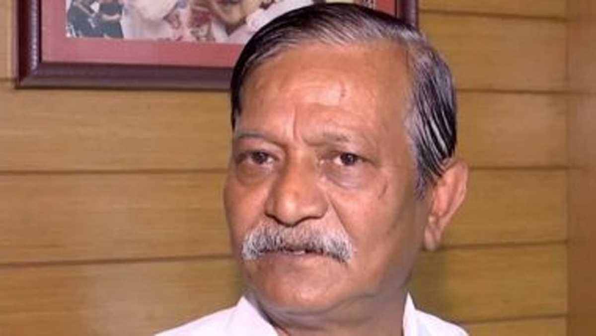 शिक्षक भर्ती घोटाला : ईडी ने तृणमूल के विश्वासपात्र सुजय कृष्ण भद्र को गिरफ्तार किया